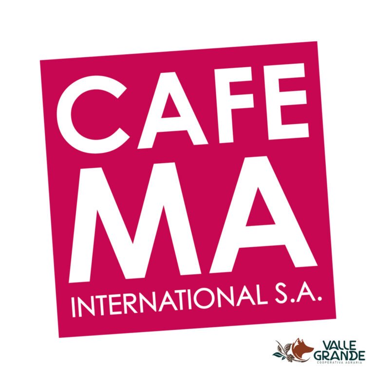 logo cafema