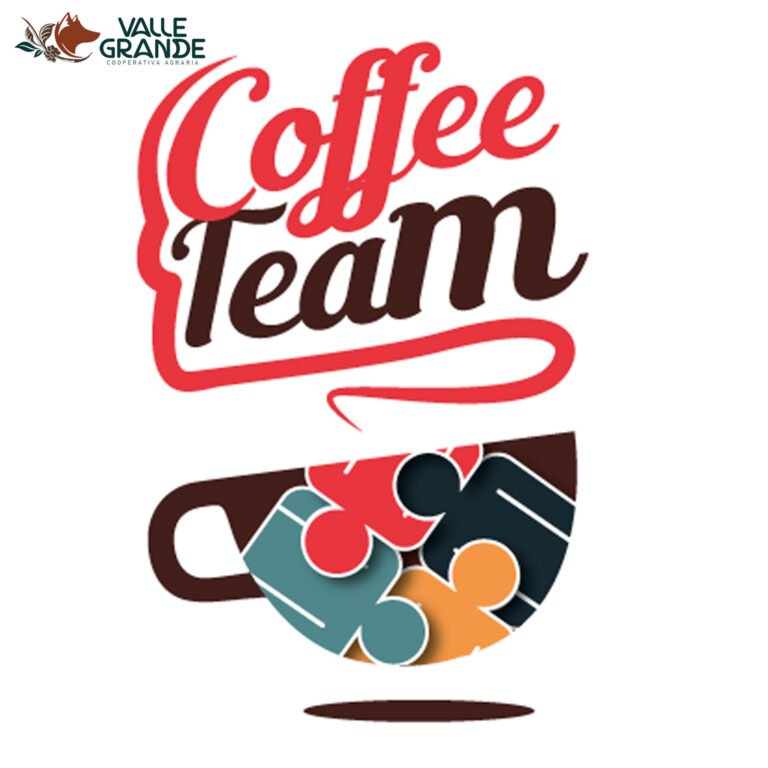 logo coffee team 1