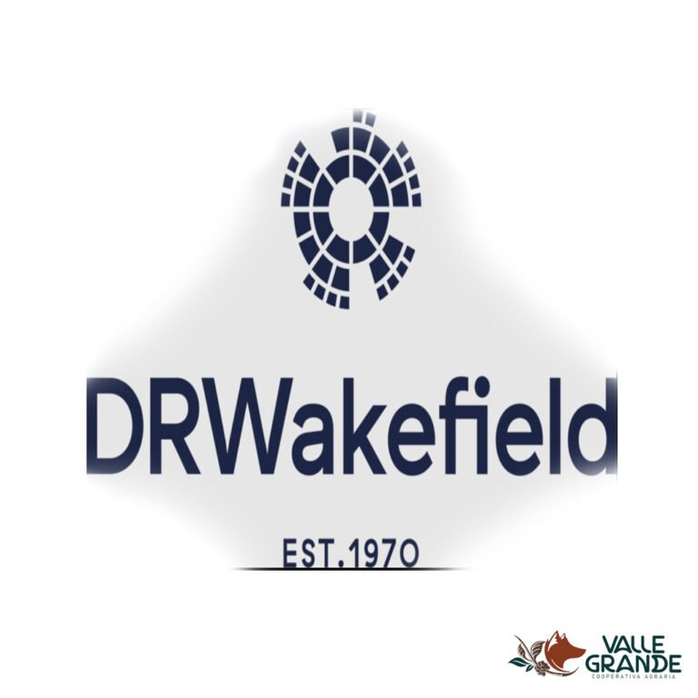 logo drwakefield