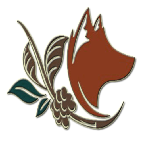 Edbuar Guerrero Roman 