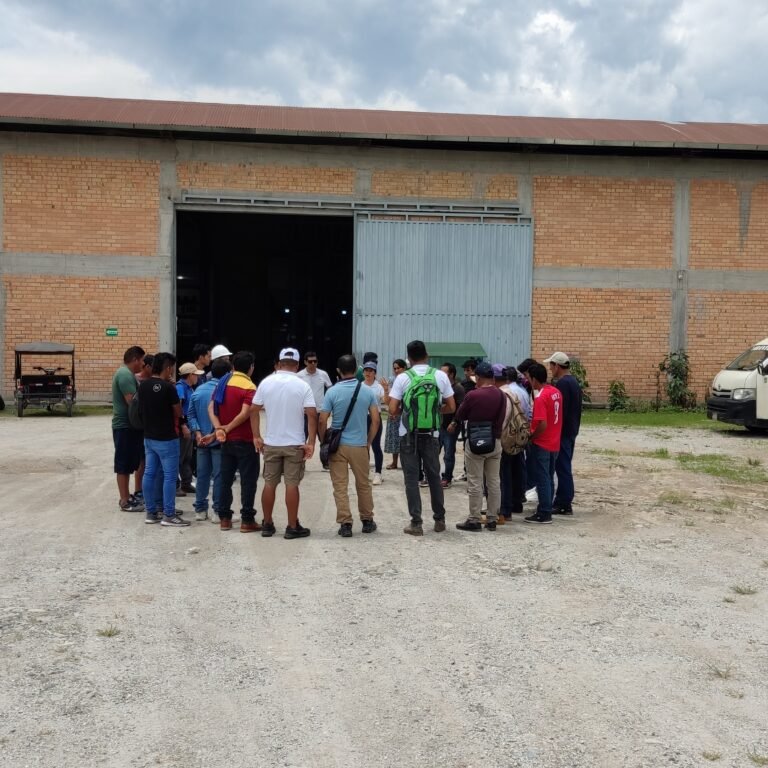 img 20250918 123132.jpg