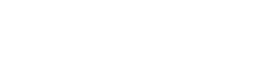logo valle grande 1 png blanco