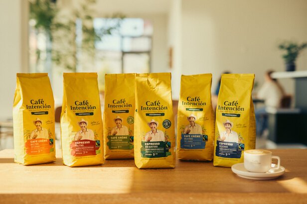 puk caféintentión ©peterbender 291.5d97cac7