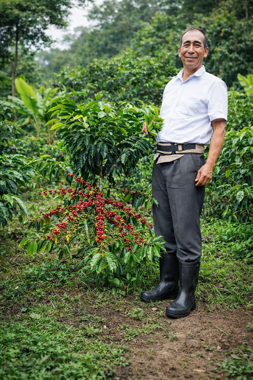 whatsapp image 2026 03 27 at 11.27.24 am