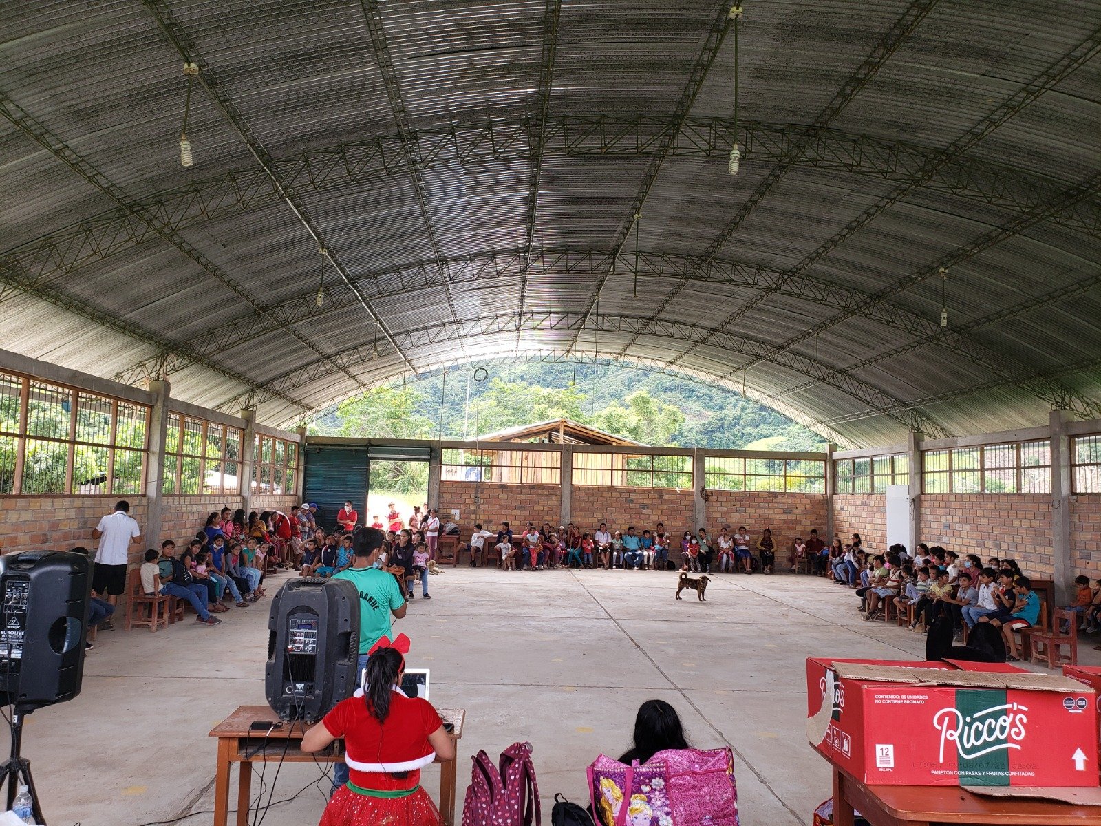 whatsapp image 2026 03 27 at 2.49.35 pm