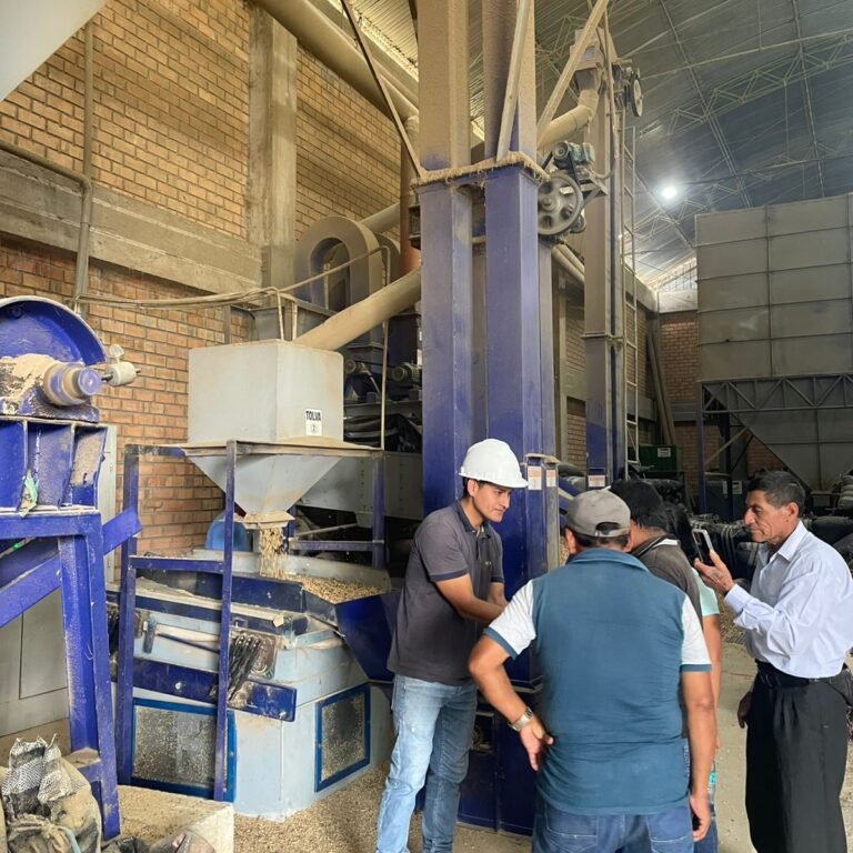 whatsapp image 2026 03 30 at 10.13.09 pm