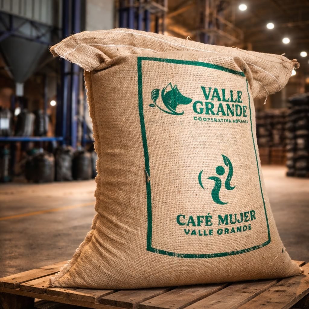 whatsapp image 2026 03 30 at 9.10.53 pm (1)